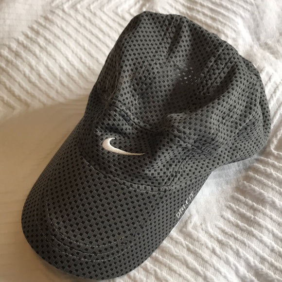 Nike Accessories - Nike Dri-Fit Hat Nike Accessories - Nike Dri-Fit Hat